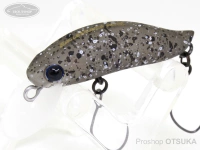  ディスプラウト イーグルプレーヤー 