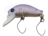  ディスプラウト イーグルプレーヤー 