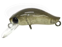ディスプラウト イーグルプレーヤー - ピコ・F G2 #PEG2ー04 静岡緑茶 30mm 1.6g フローティング