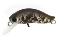 ディスプラウト イーグルプレーヤー - ピコ・F G2 #PEG2ーPP04 PPチョコチップ 30mm 1.6g フローティング