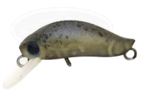 ディスプラウト イーグルプレーヤー - ピコ・F G2 #PEG2ー33 B.R.S No01 30mm 1.6g フローティング