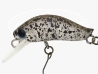 Daysprout eagle player - Pico Eagle Player F G2 #PEG2-34 OREOAK 30mm 1.6g Floating