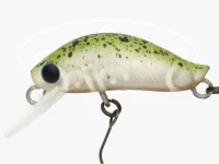 Daysprout eagle player - Pico Eagle Player F G2 #PEG2-36 Camessy 30mm 1.6g Floating