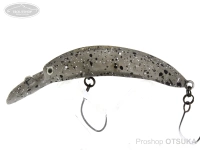  ディスプラウト ガメクラ 