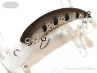  ディスプラウト ガメクラ 