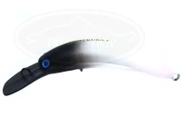  ディスプラウト ガメクラ 