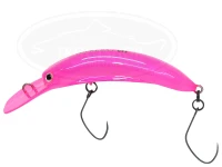  ディスプラウト ガメクラ 