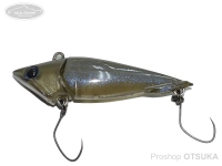  ディスプラウト ベルオーガ 