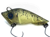  ディスプラウト ベルオーガバンビ 