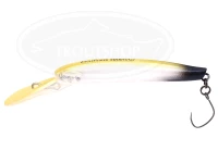  ディスプラウト イーグルプレーヤー 