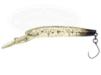  ディスプラウト イーグルプレーヤー 