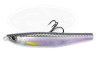 ディスプラウト プライムベイト -  64F #04 SP春ワカサギ 64mm 2.6g