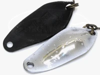 ディスプラウト ポデュウム イータ 0.8g #5 シルバーWB 0.8g