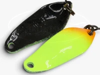 ディスプラウト ポデュウム イータ 0.8g #10 パインカーリー 0.8g