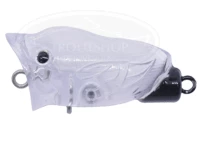  ディスプラウト スパロウギフト 