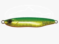 ディスプラウト フォールテック -  28g #02　グリーンゴールド 28g