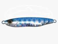ディスプラウト フォールテック -  28g #03　ヒメ稚魚 28g