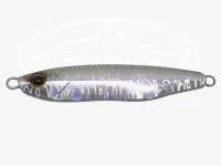 ディスプラウト フォールテック -  28g #04　ワカサギ 28g