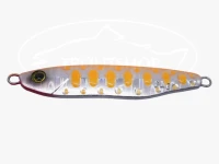 ディスプラウト フォールテック -  28g #07　ORヤマメ3Dグロー 28g