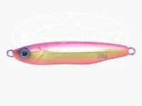 ディスプラウト フォールテック -  28g #11　SPアカキン 28g