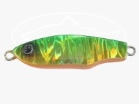 Daysprout Bottom Tech -  32g Size 02 Green Gold 32g
