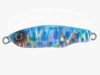 Daysprout Bottom Tech -  32g Size 03 Hime Fry 32g