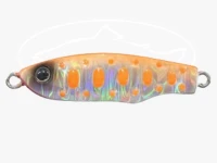 Daysprout Bottom Tech -  32g Size 07 OR Yamame 3D Glow 32g