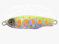 Daysprout Bottom Tech -  32g Size 08 CT Yamame 3D Glow 32g