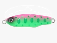 Daysprout Bottom Tech -  32g Size 13 SP Violet 32g