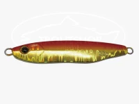 ディスプラウト フォールテック -  35g #01　アカキン 35g