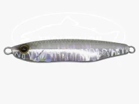 ディスプラウト フォールテック -  35g #04　ワカサギ 35g