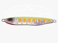 ディスプラウト フォールテック -  35g #08　CTヤマメ3Dグロー 35g