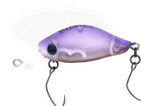  ディスプラウト リタ 