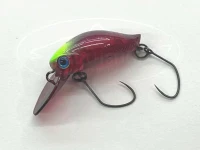  ディスプラウト イーグルプレーヤー ピコピコ・ MS
