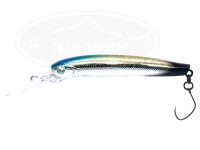  ディスプラウト イーグルプレーヤー 