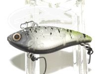  ディスプラウト ベビーバイブ 