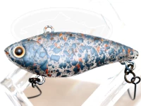  ディスプラウト ベビーバイブ DS G2