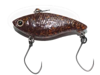  ディスプラウト ベビーバイブ 