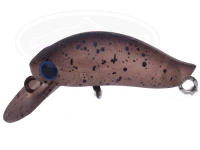  ディスプラウト イーグルプレーヤー 