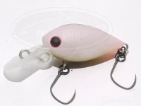  ディスプラウト チャタクラ 