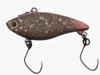 Daysprout Bevy vibe - DS bevy vibe Size 1 Takasaki Store Original Color Rasetsu 40mm 3.8g Sinking