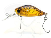 ディスプラウト リタ -  DR-F #モンスーンIII 32mm 2.4g フローティング