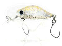 ディスプラウト リタ -  DR-F #マレエスティーボ 32mm 2.4g フローティング