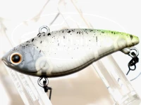  ディスプラウト ベビーバイブ DS G2