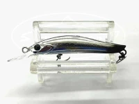  ディスプラウト イーグルプレーヤー 55DT