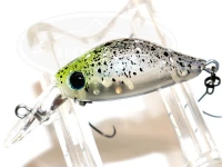 Daysprout  Rita  - Rita  DR-SS Isesaki Store Original Color Ebisu 47mm 2.8g slow sinking