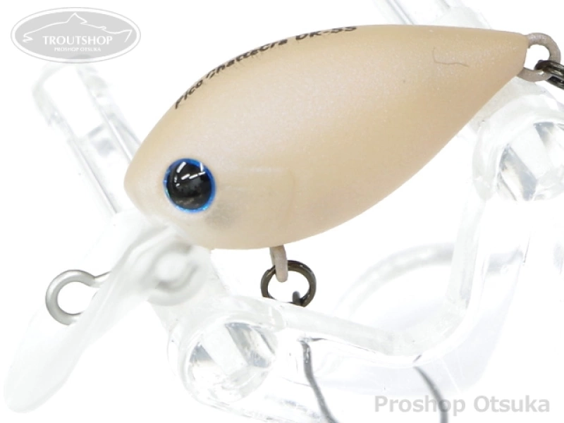 チャタクラ ディスプラウト