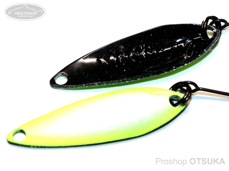 ディスプラウト メッシュ メッシュ1.1g 1.1g #7 ホワイティーナイト