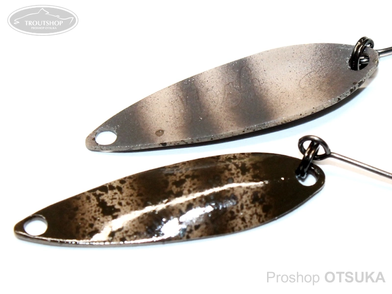 ディスプラウト メッシュ メッシュ0.8g 0.8g #8 ガトーショコラ