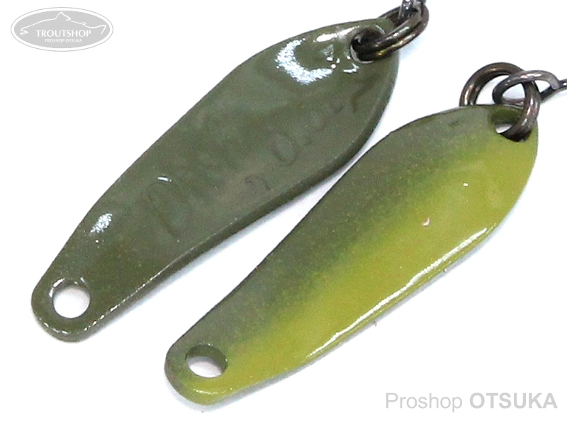 ディッシュ ディスプラウト